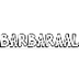 Barbaraal