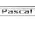 Invata Turbo Pascal