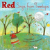 Red Sings from Treetops: A Yea