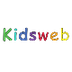 Kidsweb - Eine Seite für Kinde