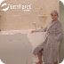 High-Quality Walk-In Tubs