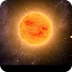 VIDEO EL SOL - [Discovery Max]