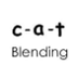 Blending