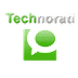 Technorati