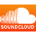 SoundCloud - Hear the worldâ