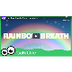 Rainbow Breath