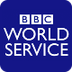 BBC World Service - radio stre