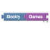Blockly Games