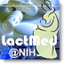 LactMed US Drugs & Lactation