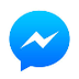 Messenger