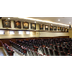 Camara de comercio