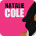 Music Legend Natalie Cole dead