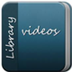 Library Videos