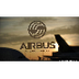 Airbus SAS - EcuRed