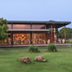 Woods at Sasan Luxury Resort