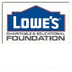 Lowe's Grant