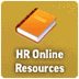 HR Online Resources