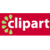 Clipart 