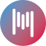 28 Free Music Toolkit Apps for