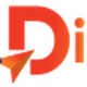 digirater