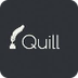 Quill.org — Interact