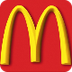 McDonald's - Argentina