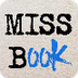 Miss Book
 - YouTube