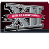Big 12 Sports