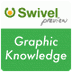 swivel.com