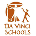 Da - Vinci School PBL
