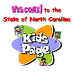 Secretary of State/Kids Page
