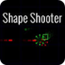Shape Shooter | Fuel the Brain