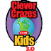 Welcome To Clevercrazes.com - 