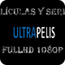 ▷ UltraPeliculasHD | Ver Pelíc
