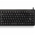 Keyboard Basic
