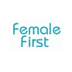 femalefirst.co.uk