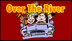 Over The River - PrimaryGames 