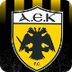 AEK F.C. Official Web Site