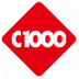 C1000 Supermarkten