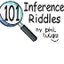 Inference Riddle 