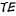 Create your text art