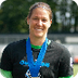 Nicole Barnhart
