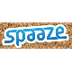 Spaaze - Collect, Organize, Sh