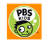PBS Kids Music Games