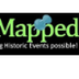 140 Interactive Maps 
