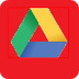 Google Drive 