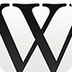 Organización - Wikipedia, la e