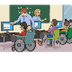 Las TIC potencian una educaci