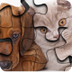 Rompecabezas de gatos