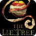 The Lie Tree by Frances Hardin